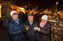 E-Foto-Laudi-Samstag-1389