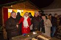 E-Foto-Laudi-Samstag-1470