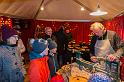 H-Foto-Laudi-Samstag-2108