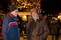 H-Foto-Laudi-Samstag-2114
