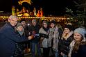H-Foto-Laudi-Samstag-2148