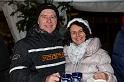 H-Foto-Laudi-Samstag-2154