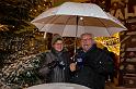 I-Foto-Laudi-Samstag--2288