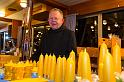J-Foto-Laudi-Freitag--2631