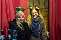 K-Foto-Laudi-Samstag--2659