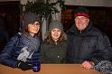 K-Foto-Laudi-Samstag--2715