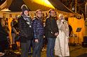L-Foto-Laudi-Sonntag--2767
