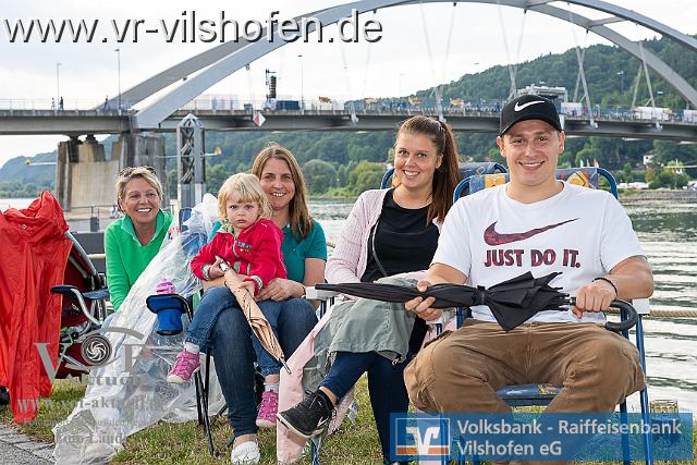 Foto Laudi -Freitag--25.jpg
