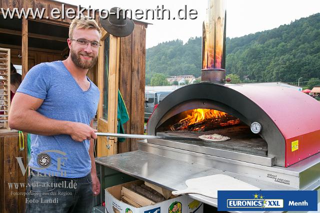 A -Freitag  Foto Laudi -1937.jpg