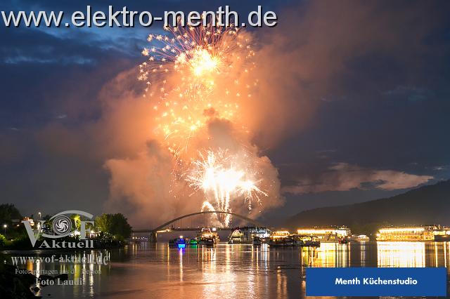A -Freitag  Foto Laudi -2026.jpg