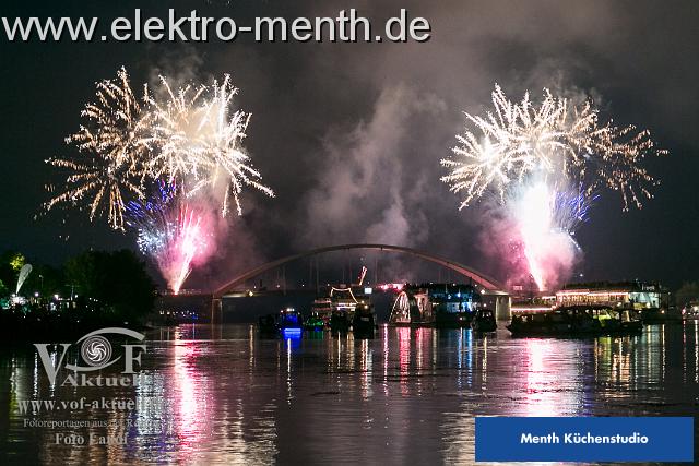 A -Freitag  Foto Laudi -2063.jpg