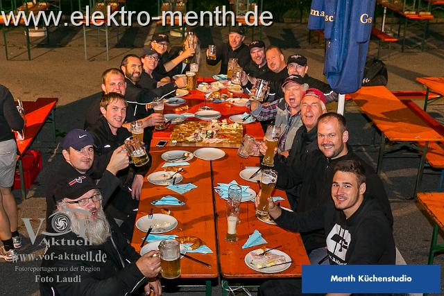 A -Freitag  Foto Laudi -2071.jpg