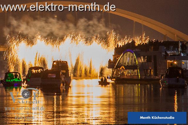 A -Freitag  Foto Laudi -9195.jpg