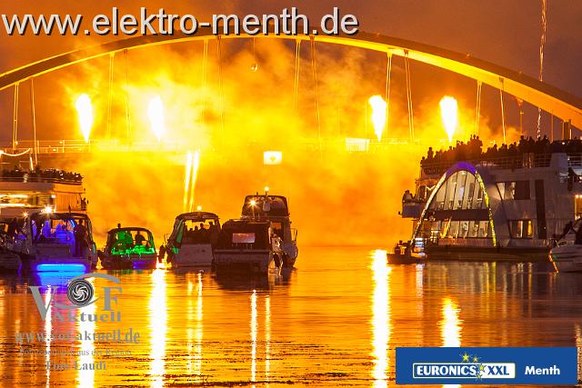 A -Freitag  Foto Laudi -9196.jpg