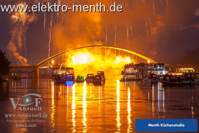 A -Freitag  Foto Laudi -9197.jpg