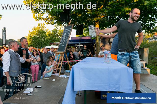 B - Samstag Foto Laudi -2080.jpg