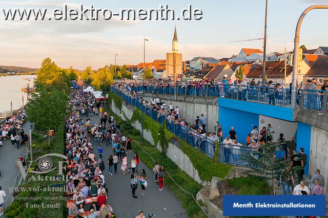 B - Samstag Foto Laudi -2081.jpg