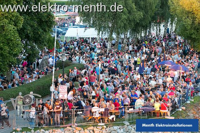 B - Samstag Foto Laudi -2100.jpg
