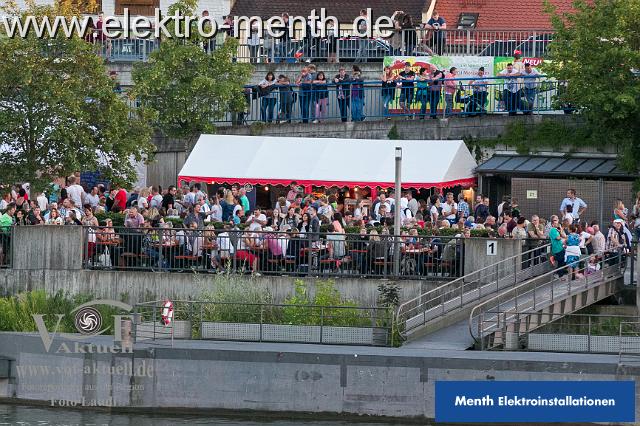 B - Samstag Foto Laudi -2103.jpg