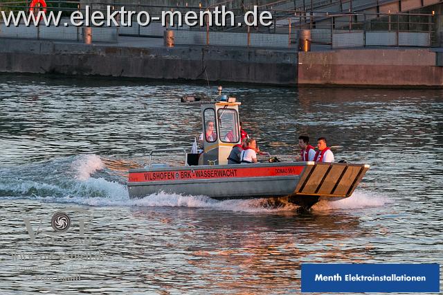 B - Samstag Foto Laudi -2104.jpg
