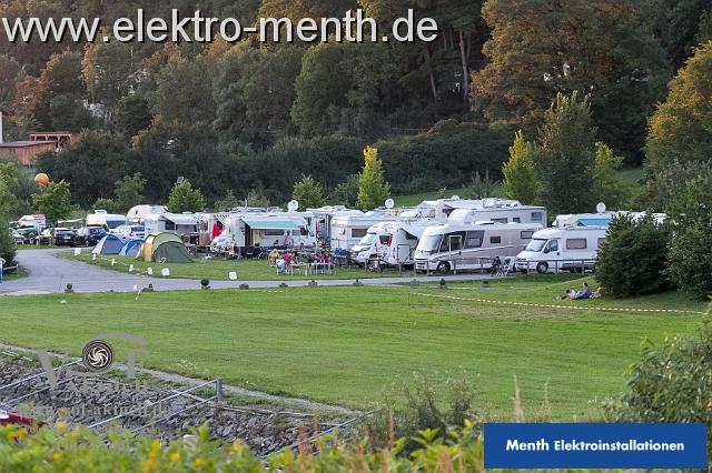 B - Samstag Foto Laudi -2106.jpg