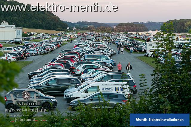 B - Samstag Foto Laudi -2117.jpg