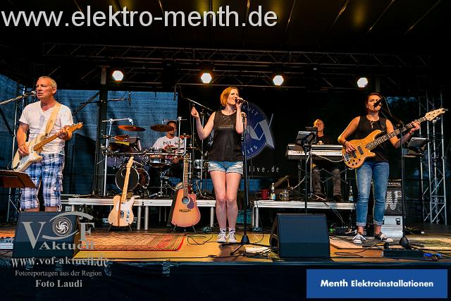 B - Samstag Foto Laudi -2123.jpg