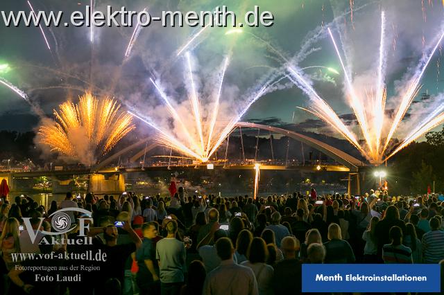 B - Samstag Foto Laudi -2220.jpg