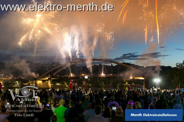 B - Samstag Foto Laudi -2258.jpg