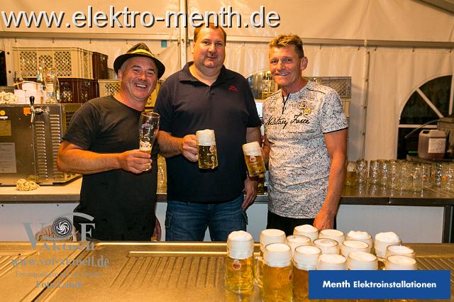 B - Samstag Foto Laudi -2278.jpg