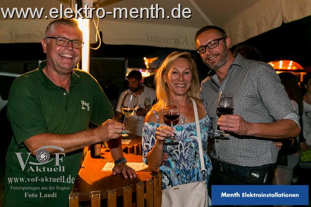 B - Samstag Foto Laudi -2294.jpg