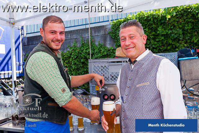 B - Samstag Foto Laudi -9282.jpg