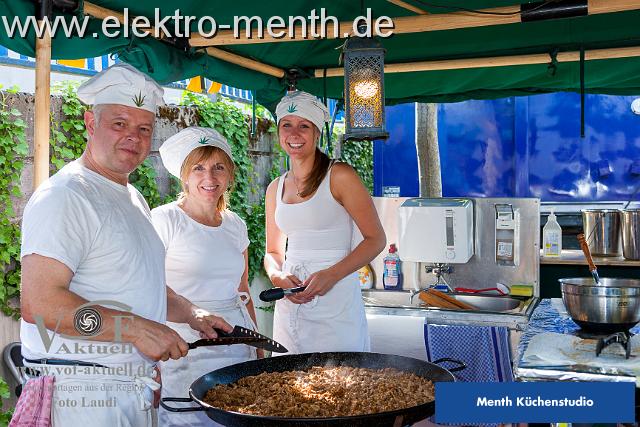 B - Samstag Foto Laudi -9289.jpg