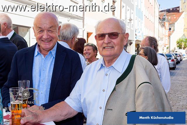 B - Samstag Foto Laudi -9298.jpg