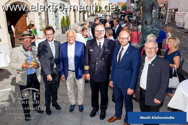 B - Samstag Foto Laudi -9300.jpg