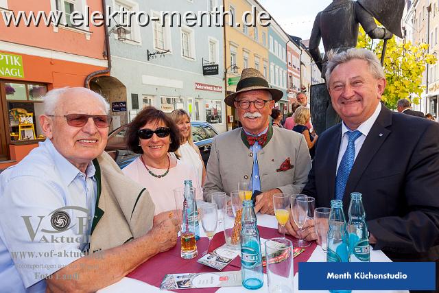 B - Samstag Foto Laudi -9310.jpg