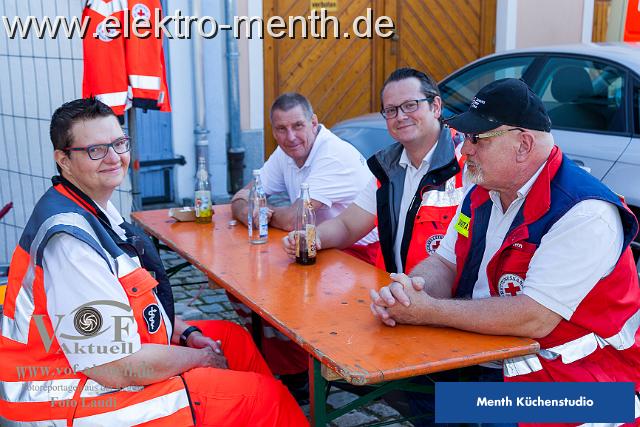 B - Samstag Foto Laudi -9314.jpg