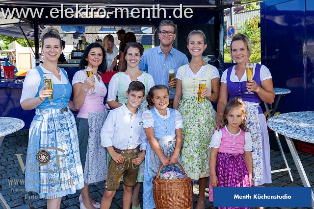 B - Samstag Foto Laudi -9317.jpg