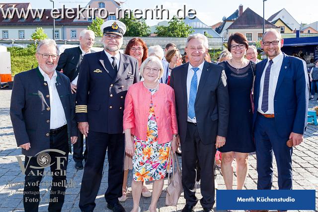 B - Samstag Foto Laudi -9327.jpg