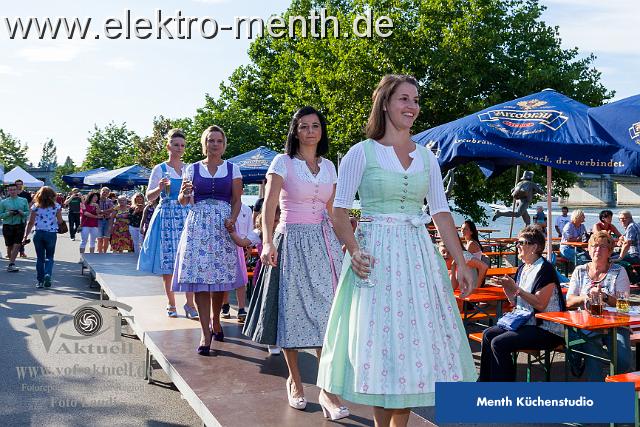B - Samstag Foto Laudi -9342.jpg