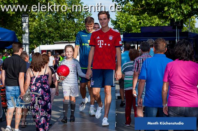 B - Samstag Foto Laudi -9351.jpg