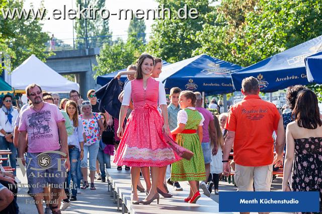 B - Samstag Foto Laudi -9367.jpg
