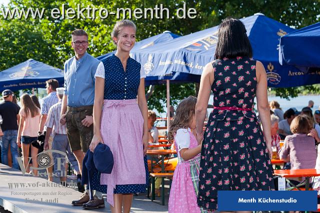 B - Samstag Foto Laudi -9370.jpg