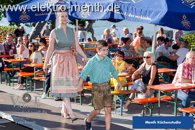 B - Samstag Foto Laudi -9371.jpg