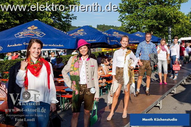 B - Samstag Foto Laudi -9408.jpg