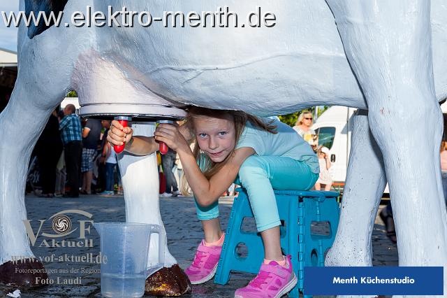 B - Samstag Foto Laudi -9430.jpg