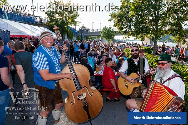 B - Samstag Foto Laudi -9440.jpg