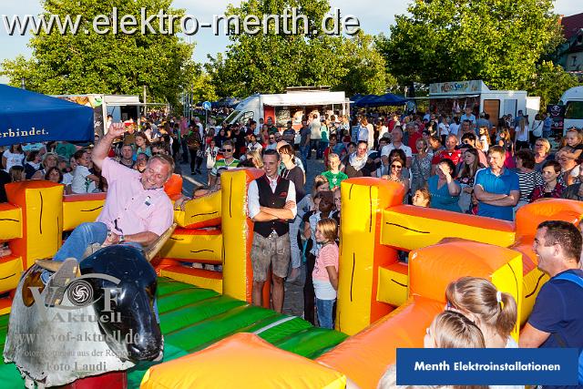 B - Samstag Foto Laudi -9471.jpg