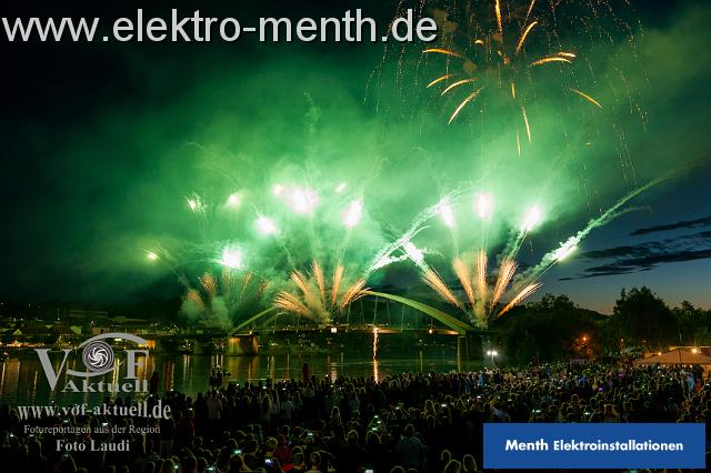 B - Samstag Foto Laudi -9577.jpg