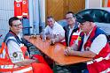 B - Samstag Foto Laudi -9314